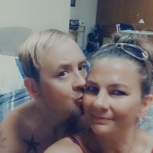 Meet your Posher, Joey